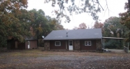 14914 Mcgill Rd Cabot, AR 72023 - Image 15557243