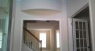 9793 Musket Ridge Circle Jonesboro, GA 30238 - Image 15557747
