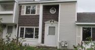 3270 Montpelier Ct #11G Anchorage, AK 99503 - Image 15557742