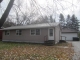 4730 104th Ln NE Circle Pines, MN 55014 - Image 15557741