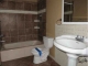 2802 Hall Ave Grand Junction, CO 81501 - Image 15557902