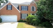 3735 Lockerbie Lane Powder Springs, GA 30127 - Image 15557947