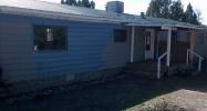 253 Valley Pl Durango, CO 81303 - Image 15557964