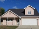 392 1/2 Skyler St Grand Junction, CO 81501 - Image 15558075