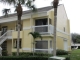 363 Lofts Dr Unit A-2 Melbourne, FL 32940 - Image 15558326