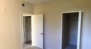 5692 104 Star Rush Dr Unit 104 Melbourne, FL 32940 - Image 15558327