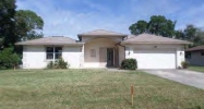 625 SE Thornhill Dr Port Saint Lucie, FL 34983 - Image 15558356