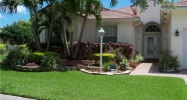 1887 NW 140 TE Hollywood, FL 33028 - Image 15558480