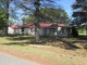 5991 Tidmore Bend Rd Gadsden, AL 35901 - Image 15558581