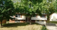 1838 Ricardo Dr Cape Girardeau, MO 63701 - Image 15558903