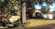 2610 Holly Hills Dr Poplar Bluff, MO 63901 - Image 15558904