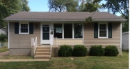 5 Regina Ct Florissant, MO 63031 - Image 15558902