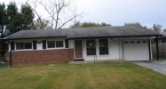 9613 Glen Owen Dr Saint Louis, MO 63136 - Image 15558901