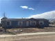 23715 Wheat Dr Colorado Springs, CO 80928 - Image 15558981