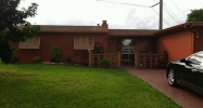 271 SW 64 TE Hollywood, FL 33023 - Image 15559008