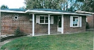 1159 Barley Dr Montgomery, AL 36111 - Image 15559206