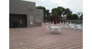1361 NW 123 TE # 1361 Hollywood, FL 33026 - Image 15559385