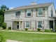 3176 Beechtree Ct Unit 44d Lake Orion, MI 48360 - Image 15559529