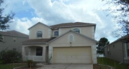 8436 Canterbury Lak Tampa, FL 33619 - Image 15559501