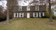 29 Wilshire Ct Belleville, IL 62223 - Image 15559514