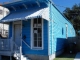 1022 N Tonti St New Orleans, LA 70119 - Image 15559675