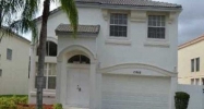 15860 NW 14TH ROAD Hollywood, FL 33028 - Image 15559721