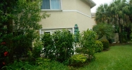 17019 NW 22 ST # 17019 Hollywood, FL 33028 - Image 15559823