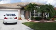 14293 NW 19 ST Hollywood, FL 33028 - Image 15560004