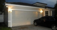 16264 NW 24 STREET Hollywood, FL 33028 - Image 15560097