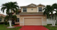 16245 NW 17 ST Hollywood, FL 33028 - Image 15560098