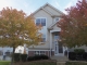 16465 Teton Dr Lockport, IL 60441 - Image 15560096