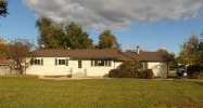 2004 Winters Dr Loves Park, IL 61111 - Image 15560188