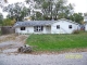 19315 Janet Ave Lockport, IL 60441 - Image 15560269