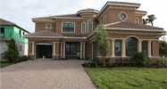10103 SWEET BAY MNR Pompano Beach, FL 33076 - Image 15560390