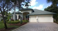 10501 NW 66TH ST Pompano Beach, FL 33076 - Image 15560392