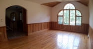 345 Deer Trail Rd Moorefield, WV 26836 - Image 15560348