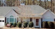 38 Boones Ridge Drive Se Acworth, GA 30102 - Image 15560414