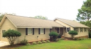 5190 Wendwood Road Sw Conyers, GA 30094 - Image 15560676