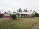 2362 Highway 371 W Nashville, AR 71852 - Image 15560704