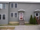 199 Bomarc Rd Unit 5 Bangor, ME 04401 - Image 15560854