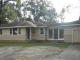 3518 Elm Drive Baton Rouge, LA 70805 - Image 15560804