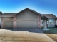 6945 N Wendell Circle Wichita, KS 67219 - Image 15560948