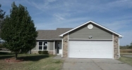 2646 E Conquest St Wichita, KS 67219 - Image 15560975