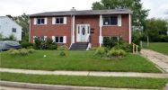 1505 Copeland Road Catonsville, MD 21228 - Image 15561039