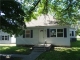 301 Pine St Humboldt, KS 66748 - Image 15561050