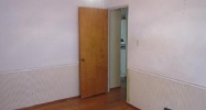 1617 Venice Avenue Granite City, IL 62040 - Image 15561088
