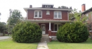 801 E B St Belleville, IL 62220 - Image 15561091