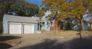 4220 E Murdock St Wichita, KS 67208 - Image 15561024
