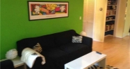 3930 CRYSTAL LAKE DR # 205 Pompano Beach, FL 33064 - Image 15561365