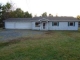 4325 Benton Rd Paducah, KY 42003 - Image 15561374